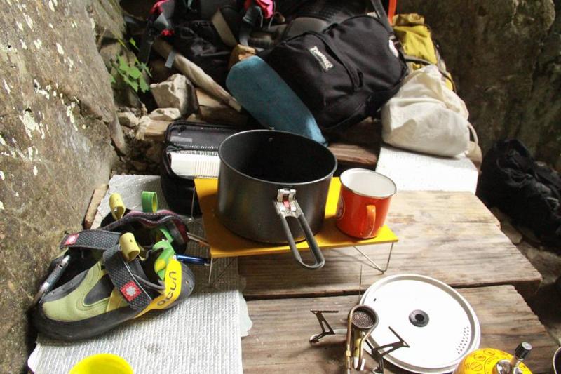 何でもおけますフィールドホッパー